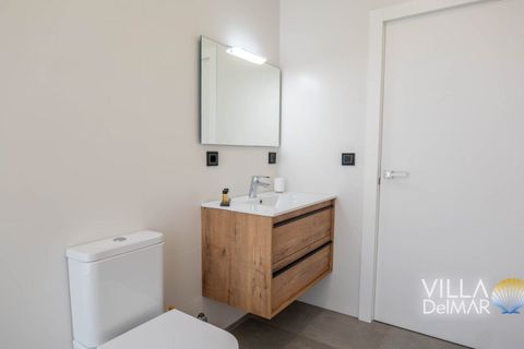 Villa i Calpe, Alicante, Calpe - € 1.290.000 | Ref: V-602 - foto 20